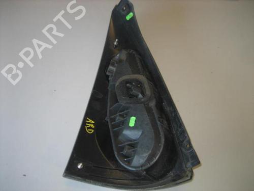 Right taillight CITROËN C1 (PM_, PN_) 1.0 | BP20909954C35 