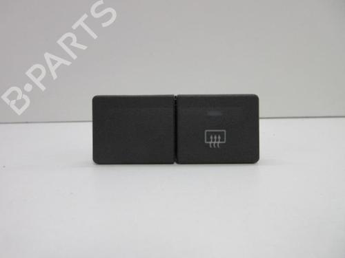 Used Switch Switch 22106676 22106676