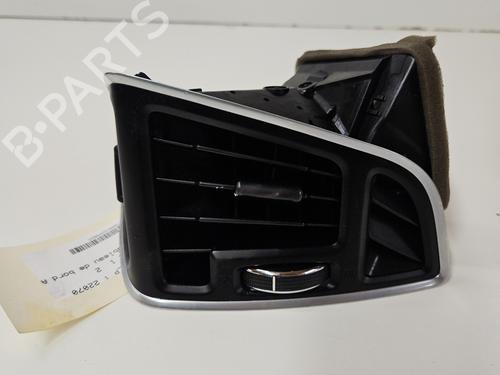 Air vent FORD KUGA II (DM2) 2.0 TDCi 4x4 | BP37734422I21 - Image 2