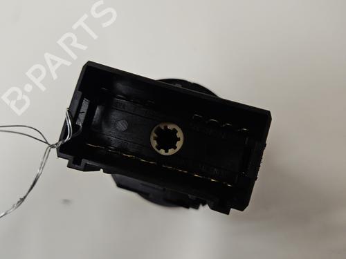 Used Switch Switch 27886219 27886219