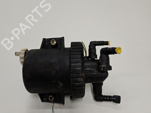 Used Support PEUGEOT 206 Hatchback (2A/C) 2.0 HDI 90 (90 hp) 25026630
