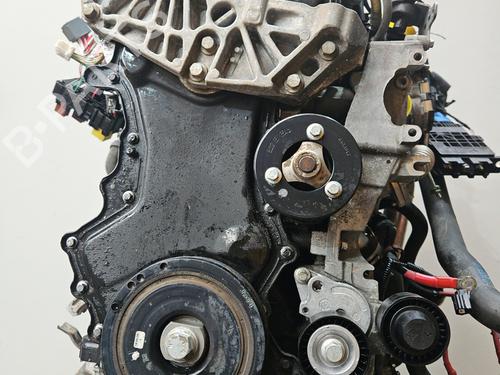 Engine RENAULT LAGUNA III (BT0/1) 2.0 dCi (BT01, BT08, BT09, BT0E, BT0K, BT12, BT1C, BT1D,... | BP32156988M1 - Image 8