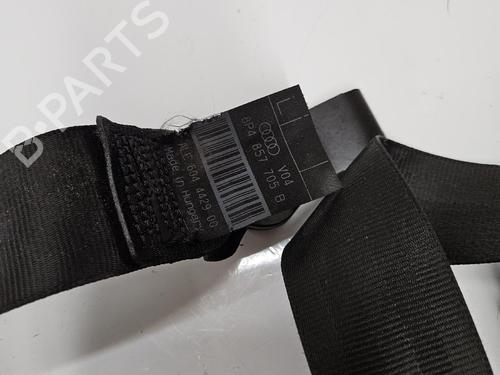 front-left-seatbelt-audi-a3-sportback-8pa-2004-2005-2006-2007-2008-2009-2010-2011-2012-2013-2014-2015-40032868 main image