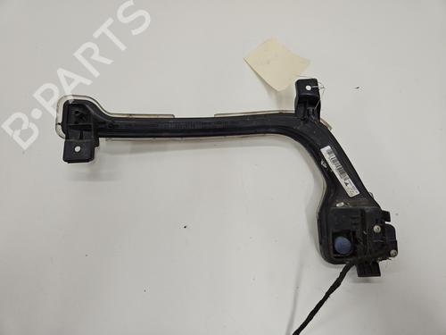 Used Right front indicator CITROËN DS4 (NX_) 1.6 HDi 115 (114 hp) 26436710