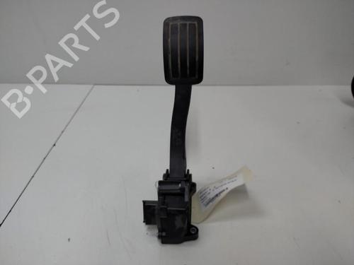 Pedal PEUGEOT EXPERT Van (V_) 2.0 BlueHDi 120 | BP20904986I4