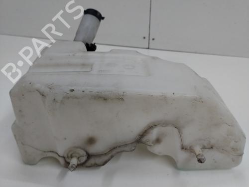 Sprinklertank Sprinklertank 21209985 21209985