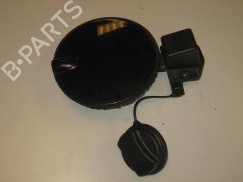 Tanklokket OPEL CORSA D (S07) 1.3 CDTI (L08, L68) (90 hp) 20904418