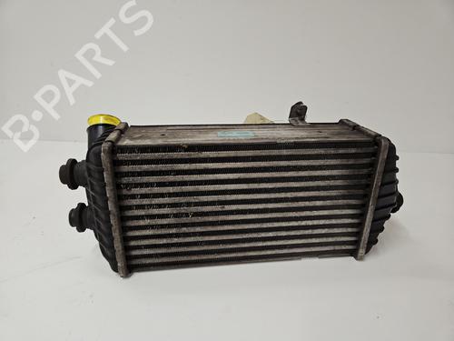 Used Intercooler Intercooler KIA RIO III (UB) 1.1 CRDi (75 hp) 29978793 29978793