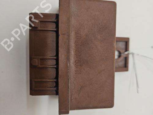 electronic-module-citroen-xsara-picasso-n68-1999-2000-2001-2002-2003-2004-2005-2006-2007-2008-2009-2010-2011-2012-31819030 main image