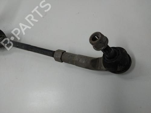 Steering rack VW POLO V (6R1, 6C1) 1.2 TSI 16V | BP20888839M22 