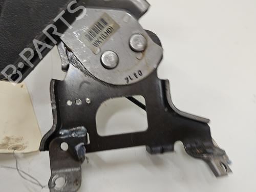 Used Hand brake Hand brake HYUNDAI TUCSON (JM) 2.0 CRDi (140 hp) 30808765 30808765