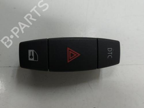 Warning switch BMW 1 (E87) 116 d | BP20888717I22 