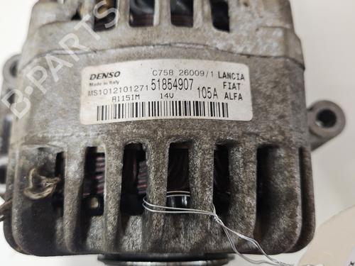 alternator-alfa-romeo-mito-955_-2008-2009-2010-2011-2012-2013-2014-2015-2016-2017-2018-26872985 main image