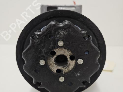 AC compressor OPEL CORSA D (S07) 1.3 CDTI (L08, L68) | BP38009287M34 - Image 6