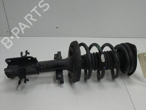 Right front shock absorber RENAULT LAGUNA Coupe (DT0/1) 2.0 dCi (DT01, DT08, DT09, DT0K, DT12, DT1C, DT1D, DT1M,... | BP20899680M17 