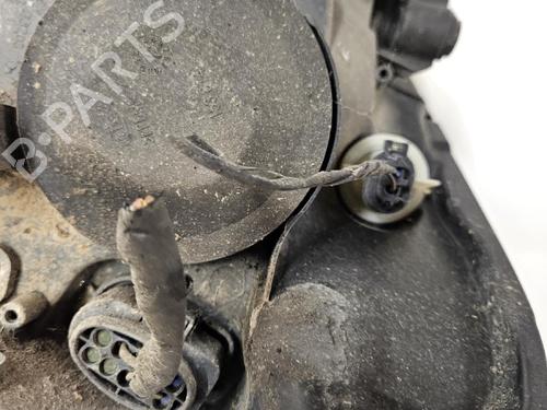 right-headlight-skoda-fabia-ii-542-2006-2007-2008-2009-2010-2011-2012-2013-2014-38080398 main image