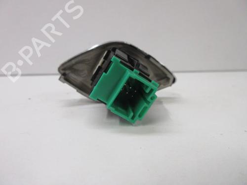 Used Switch Switch CITROËN C3 II (SC_) 1.4 HDi 70 (SC8HZC, SC8HR0, SC8HP4) (68 hp) 20889519 20889519