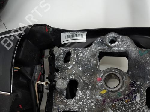 steering-wheel-renault-clio-iv-bh_-2012-2013-2014-2015-2016-2017-2018-2019-2020-2021-23793008 main image