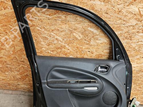 left-front-door-citroen-c3-picasso-sh_-2008-29196770 main image
