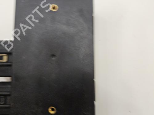 Electronic module VW GOLF IV Variant (1J5) 1.4 16V | BP31071813M83 - Image 10