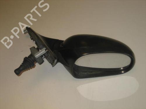 Used Right mirror PEUGEOT 406 (8B) 2.0 HDI 110 (109 hp) 20904524