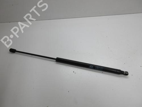 Used Tailgate lift support HYUNDAI COUPE II (GK) 2.0 GLS (143 hp) 20896627