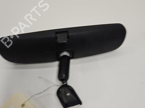 Rear mirror RENAULT KADJAR (HA_, HL_) 1.5 BLUE dCi 115 (HLA6) | BP29300930I6 