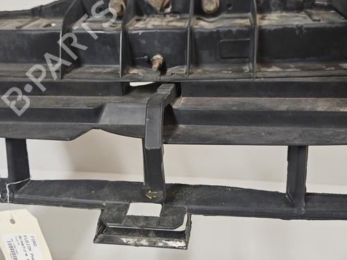 Frontplade/Frontkurv FORD FUSION (JU_) 1.4 | BP27508544C72 