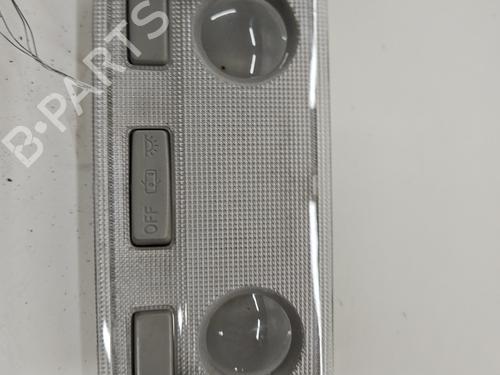 interior-roof-light-toyota-yaris-_p13_-2010-2011-2012-2013-2014-2015-2016-2017-2018-2019-2020-30604397 main image