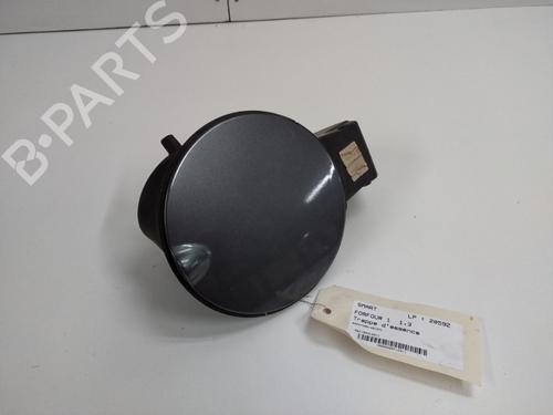 Używane Klapa wlewu paliwa SMART FORFOUR (454) 1.3 (454.031) (95 hp) 20888613