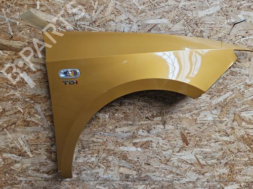 right-front-fenders-seat-ibiza-iv-6j5-6p1-2008-2009-2010-2011-2012-2013-2014-2015-2016-2017-35995446 main image