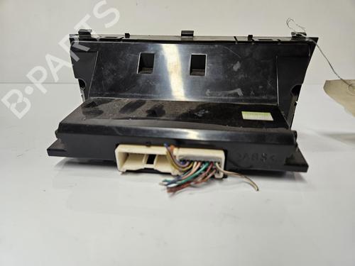 climate-control-lexus-is-i-_e1_-1999-2000-2001-2002-2003-2004-2005-40177246 main image