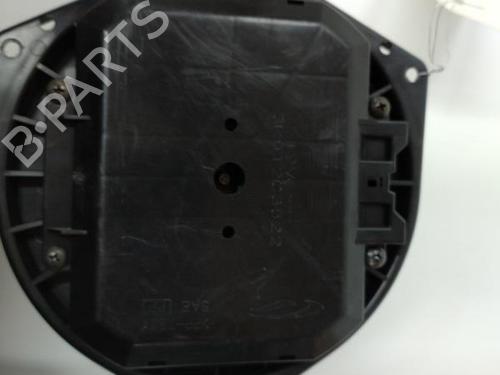 Used Heater blower motor NISSAN 350Z Coupe (Z33) 3.5 (280 hp) 20900254