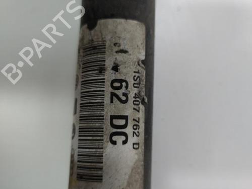 Used Right front driveshaft Right front driveshaft VW UP! (121, 122, BL1, BL2, BL3, 123) 1.0 (75 hp) 20905794 20905794