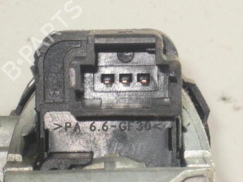 Used Ignition barrel Ignition barrel 20909931 20909931