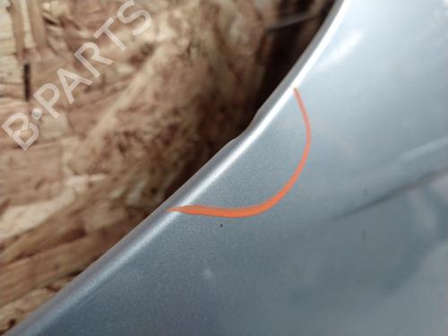 Used Left front fenders Left front fenders 20907508 20907508