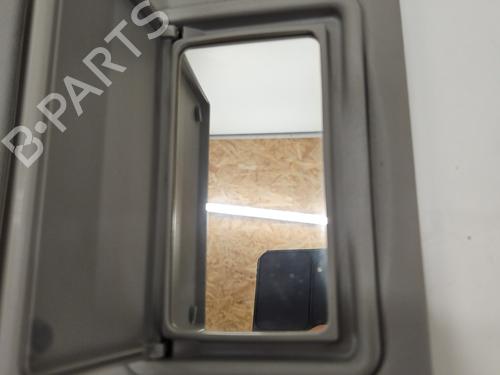 Pala sol esquerda CHEVROLET CRUZE (J300) 2.0 CDI | BP27330287I1