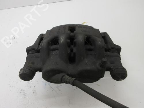 right-front-brake-caliper-peugeot-boxer-van-20-bluehdi-110-04401j7-2006-20894630 main image