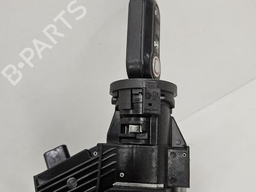 Ignition barrel FIAT DOBLO Cargo (263_) 1.6 D Multijet (263WXD1B, 263WXR1B, 263WXX1B, 263ZXD1B,... | BP38009231M48 - Image 2