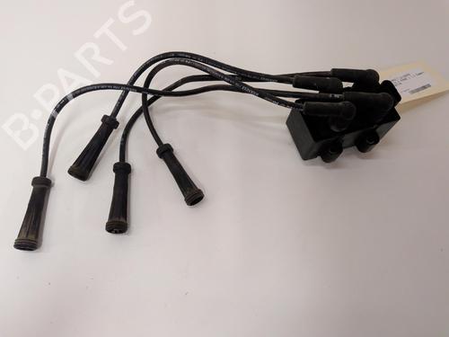 Used Ignition coil Ignition coil 37283647 37283647
