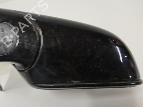 Left mirror BMW 3 Touring (F31) 320 d xDrive | BP29599167C26 