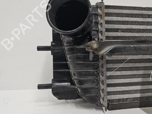 Used Intercooler Intercooler 37515095 37515095