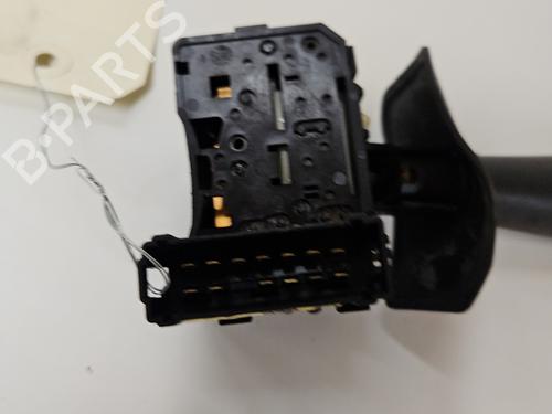 Steering column stalk DACIA LOGAN MCV (KS_) 1.5 dCi (KS0W) | BP29142378I23 - Image 4