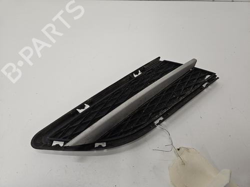 Used Other Other BMW 3 (F30, F80) [2011-2018] 36287820 36287820