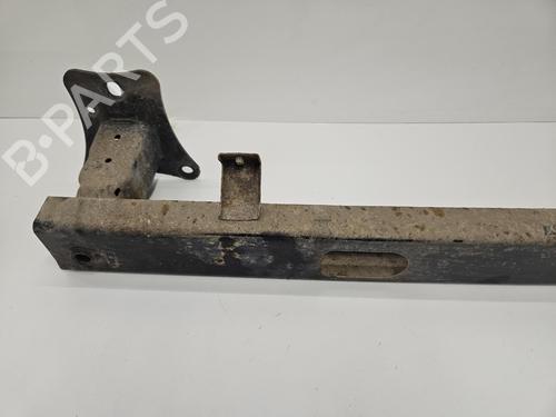 Used Rear bumper reinforcement Rear bumper reinforcement 37628964 37628964