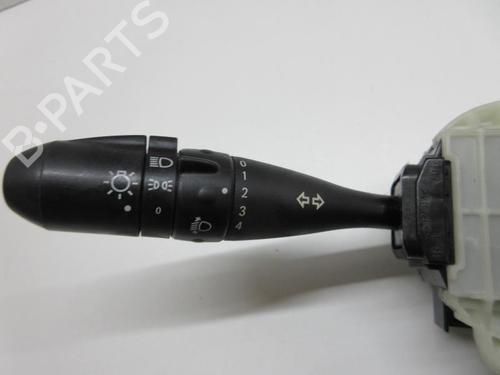 Steering column stalk MITSUBISHI COLT VI (Z3_A, Z2_A) 1.5 DI-D (Z39A) | BP22108278I23 
