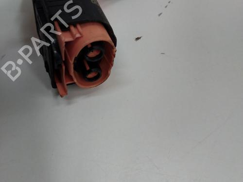 AC compressor RENAULT CLIO V (B7_) 1.6 E-TECH 140 (B7MU) | BP22634563M34 - Image 3