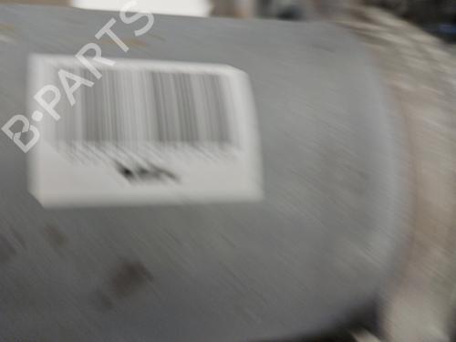 Used Steering column Steering column RENAULT GRAND SCÉNIC II (JM0/1_) 1.9 dCi (JM0G, JM12, JM1G, JM2C) (120 hp) 33311479 33311479