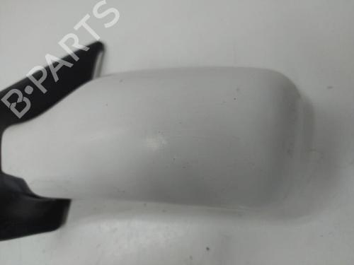Used Left mirror FIAT PALIO Weekend (178_, 173_, 373_, 374_, 171_) 1.2 (73 hp) 22109203