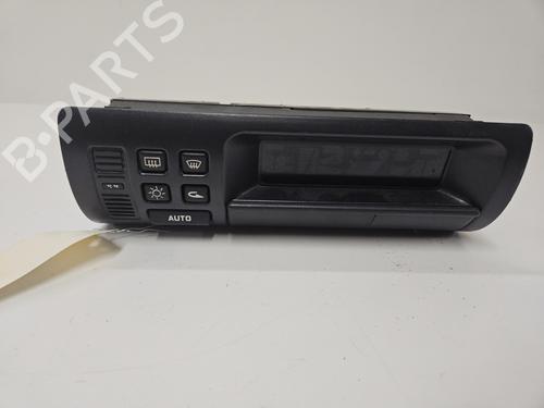 Used Climate control RENAULT SAFRANE II (B54_) 2.2 dT (B54G) (113 hp) 30116064